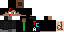 Texture for Ordep Euqirneh