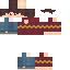 Texture for HyperFuchs