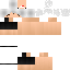 Texture for luiz spectro