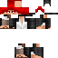 Texture for steve