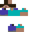 Texture for stevehd