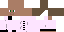 Texture for Wh5te