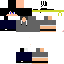 Texture for VictorVPC_