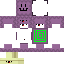 Texture for le epic shulker