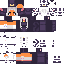 Texture for Kitty A.K.A  Aphmau