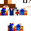 Texture for Frozen_Dynamite