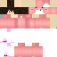 Texture for Pig