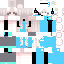 Texture for 怜奈15