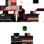 Texture for Bandits and Hero 