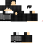 Texture for Peedroh