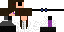 Texture for Me gurl
