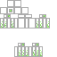 Texture for ttt