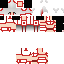 Texture for Zerosu 2.0