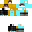 Texture for blau syou
