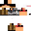 Texture for BruPKill