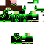 Texture for jddhdhhd