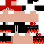 Texture for GG