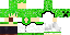 Texture for TPPPP