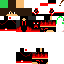 Texture for stiv 3