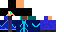 Texture for RAIZER8LITZ