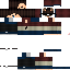 Texture for zDual