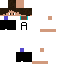 Texture for Arthurgms