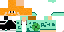 Texture for meh