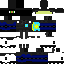 Texture for Cпецназ