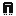 Texture for zxc12