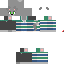 Texture for G