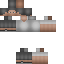 Texture for Shimura2x