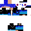 Texture for metyzul