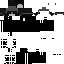 Texture for 7