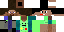 Texture for minecraft