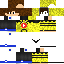 Texture for hypder hyper hyper