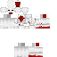 Texture for scp096