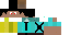Texture for kill