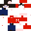 Texture for ryo2