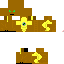 Texture for Enormossauro