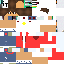 Texture for yo