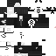Texture for h uj