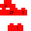 Texture for 00