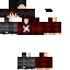 Texture for EyupKspsckn