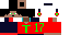 Texture for TioTomate17