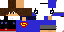 Texture for lool