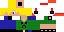 Texture for Warel
