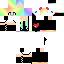Texture for UnicornRr