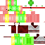 Texture for chifrut fachero