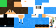 Texture for Olapi
