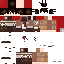 Texture for GabrielHeroes